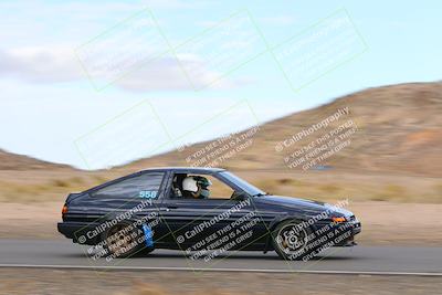 media/Dec-10-2022-Speed Ventures (Sat) [[0c7fb77e6f]]/2-Orange/session 2 turn 11/